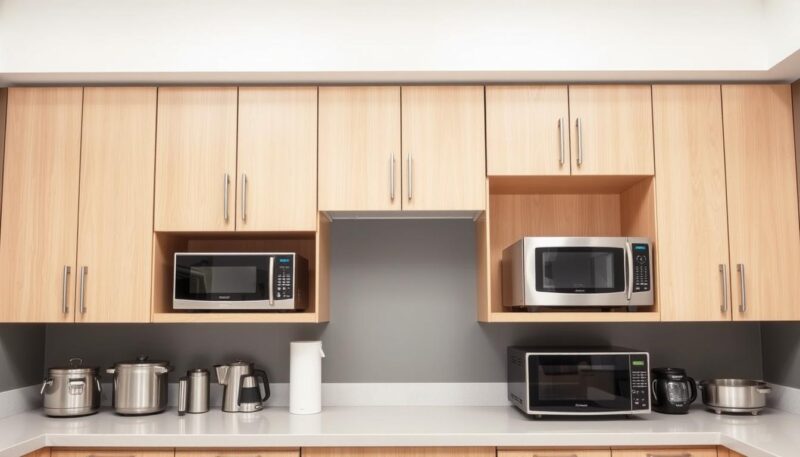 donji kuhinjski elementi donji kuhinjski elementi