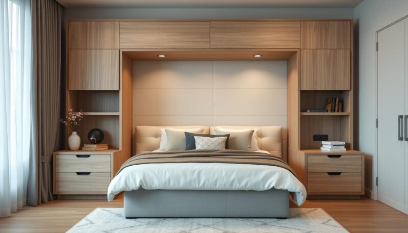 kreveti za male spavaće sobe kreveti za male spavaće sobe