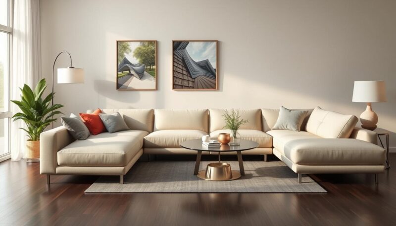 moderna ugaona garnitura za dnevnu sobu moderna ugaona garnitura za dnevnu sobu