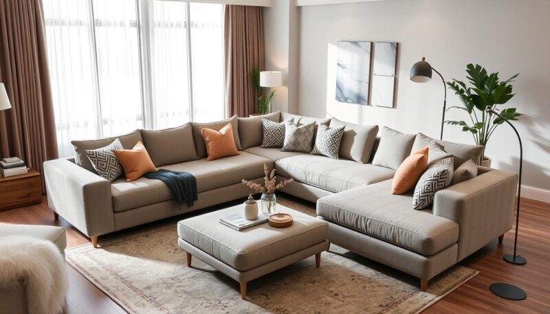 modularna ugaona garnitura za dnevnu sobu modularna ugaona garnitura za dnevnu sobu