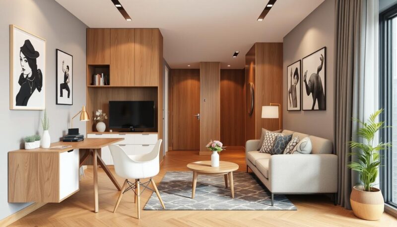 nameštaj po meri za mali stan nameštaj po meri za mali stan