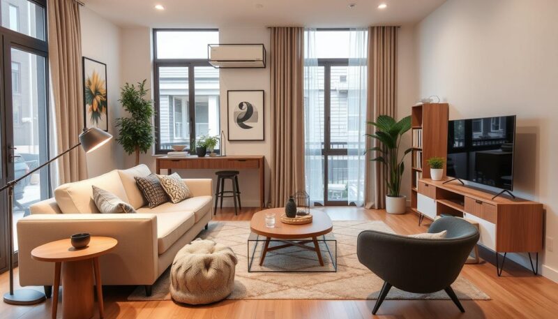 nameštaj za dnevni boravak mali stan nameštaj za dnevni boravak mali stan