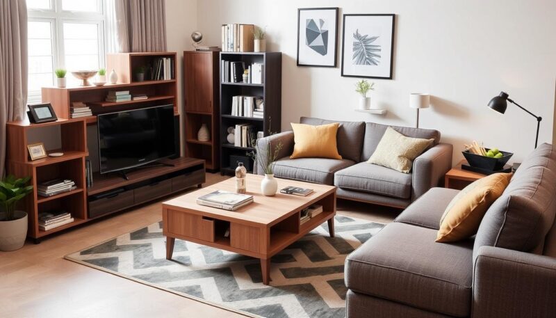 namestaj za mali stan namestaj za mali stan