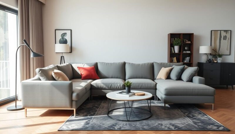 srednje ugaone garniture za dnevnu sobu srednje ugaone garniture za dnevnu sobu