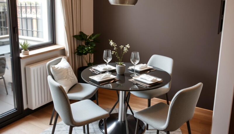 trpezarijski sto za mali prostor trpezarijski sto za mali prostor