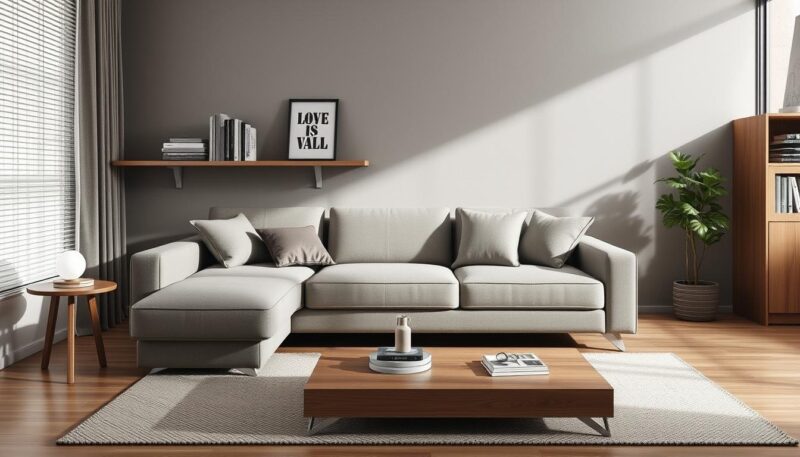 ugaona garnitura na razvlačenje ugaona garnitura na razvlačenje