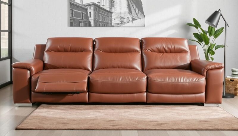 ugaona garnitura od eko kože ugaona garnitura od eko kože