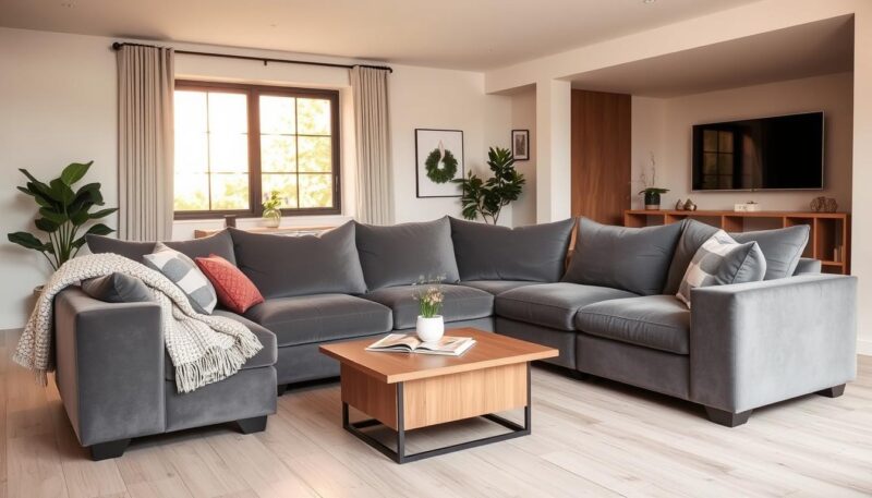 ugaone garniture ugaone garniture