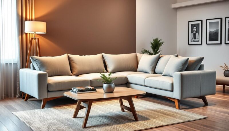 ugaone garniture ugaone garniture