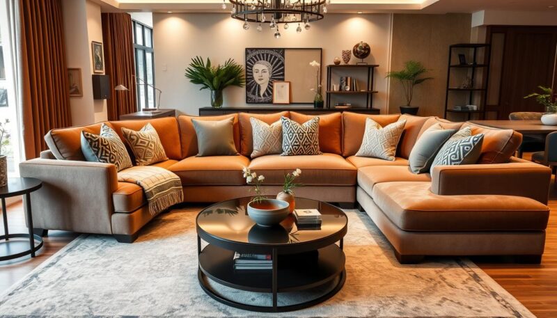 velike ugaone garniture za dnevnu sobu velike ugaone garniture za dnevnu sobu