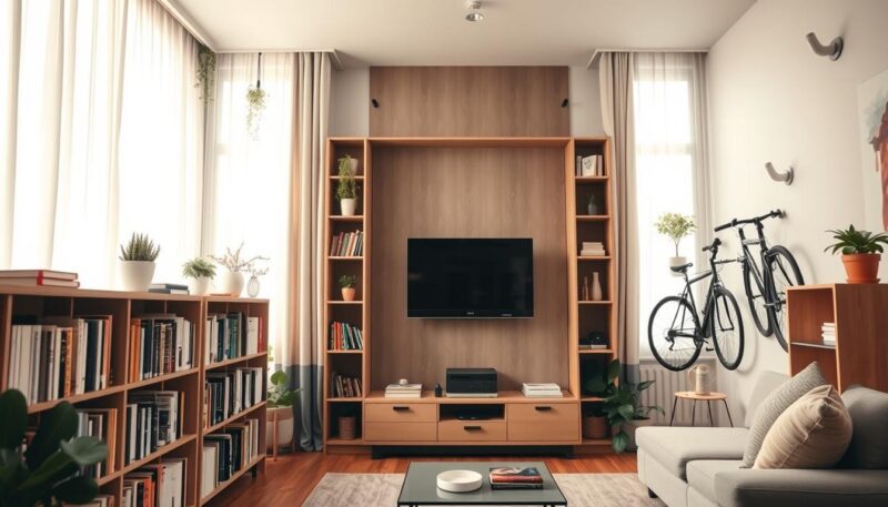 vertikalni prostor vertikalni prostor