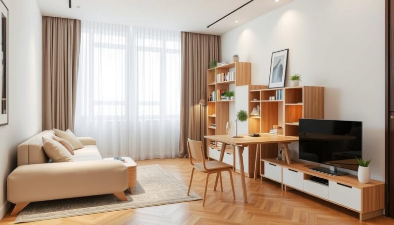 višenamenski nameštaj za mali stan višenamenski nameštaj za mali stan